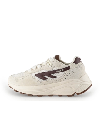 Hi Tec Sneakers Wit 341234
 Maat 38
 