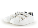 Tommy Hilfiger Sneakers