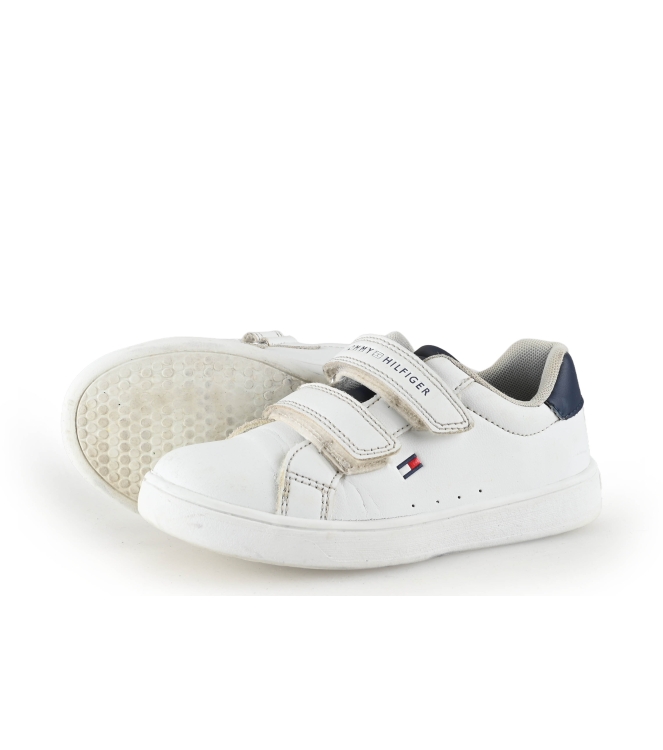 Tommy Hilfiger Sneakers