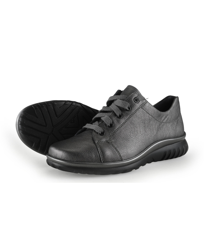 Semler Veterschoenen