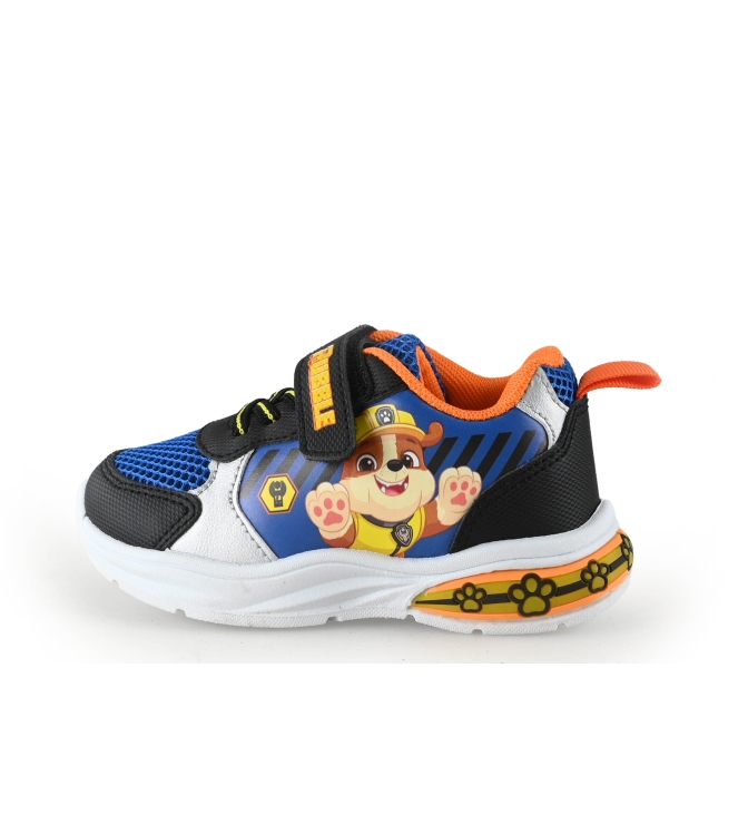 Leomil Sportschoenen