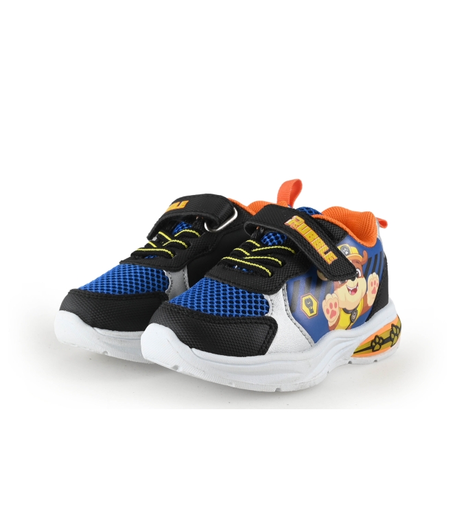 Leomil Sportschoenen