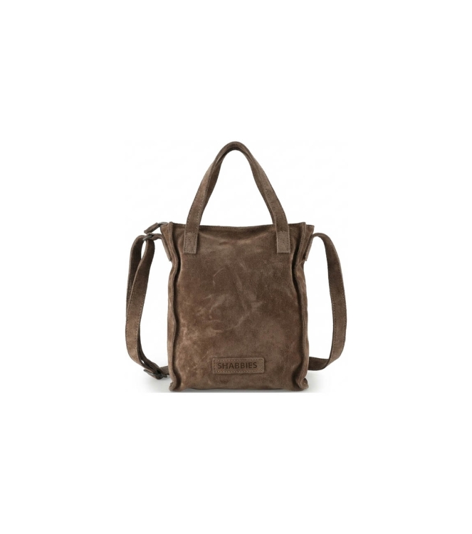 Shabbies Amsterdam Handtas