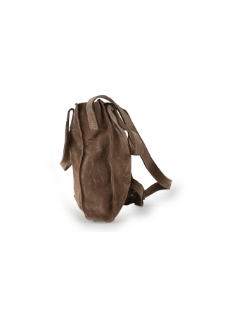 Shabbies Amsterdam Handtas Overig 341252
 Maat standaard
 