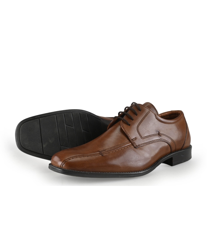 Max Harris Veterschoenen