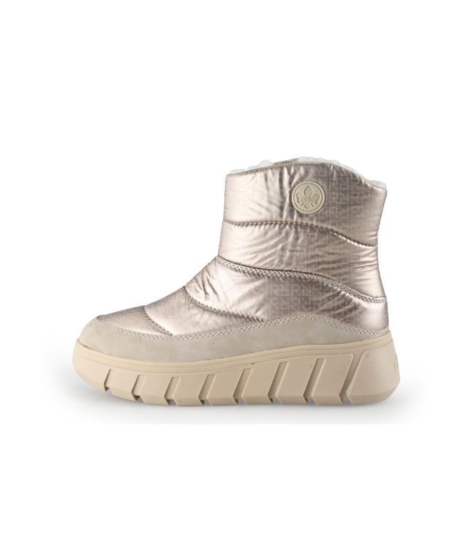 Rieker Sneeuwlaarzen