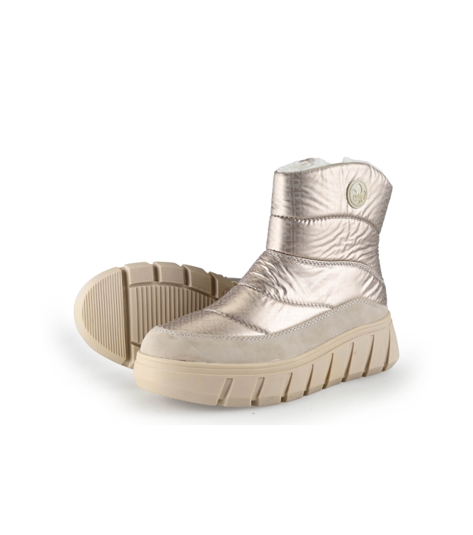 Rieker Sneeuwlaarzen