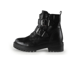 Poelman Biker boots