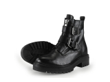 Poelman Biker boots