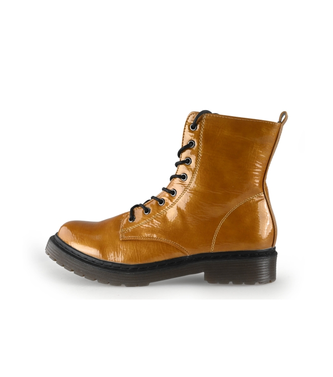 Smiling For Feet Veterboots