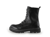 Marco Tozzi Veterboots