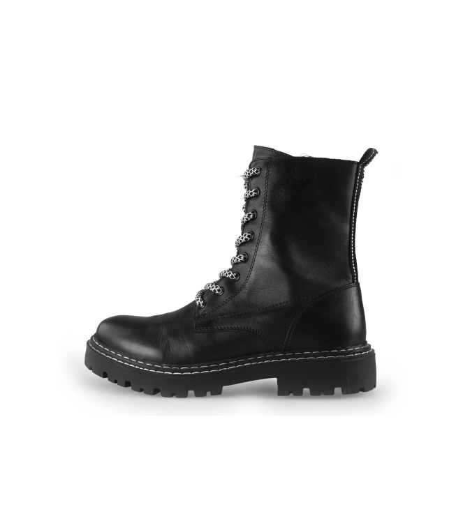 Marco Tozzi Veterboots
