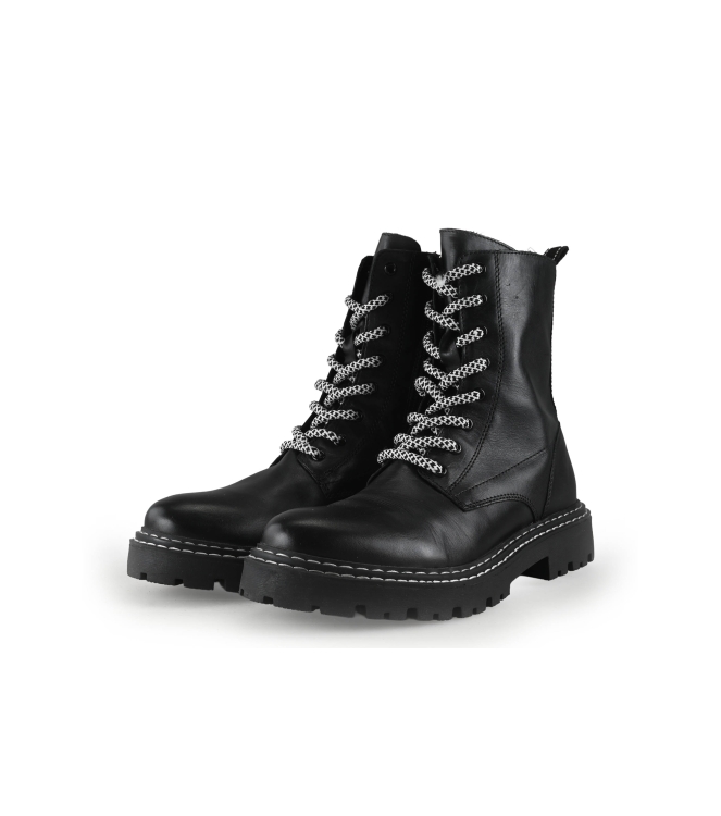 Marco Tozzi Veterboots
