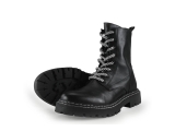Marco Tozzi Veterboots