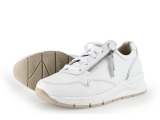Gabor Sneakers