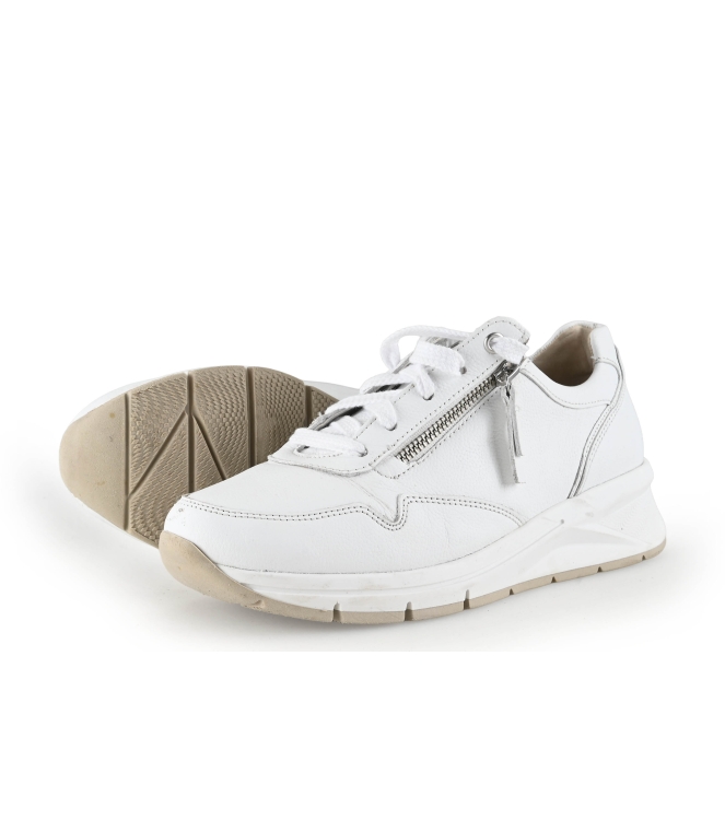 Gabor Sneakers