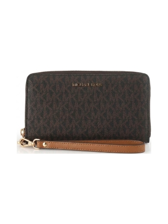 Michael Kors Bruin 341282
 Maat standaard
 