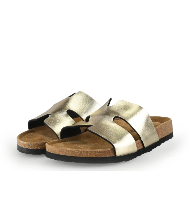 Bent Sandalen