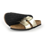 Bent Sandalen