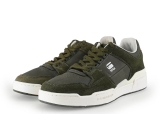 G-Star Sneakers
