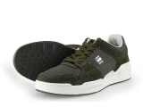 G-Star Sneakers