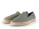 Toms Espadrilles