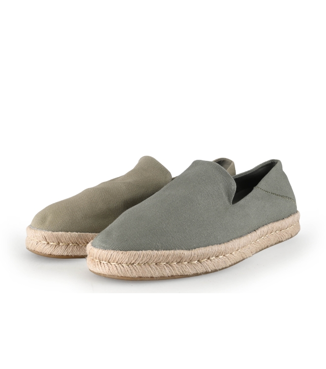 Toms Espadrilles