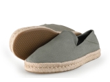 Toms Espadrilles