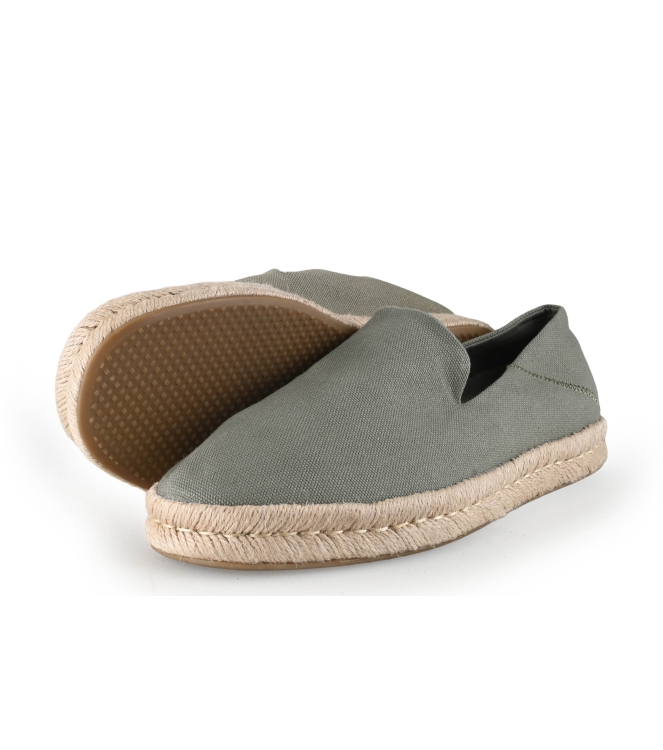 Toms Espadrilles