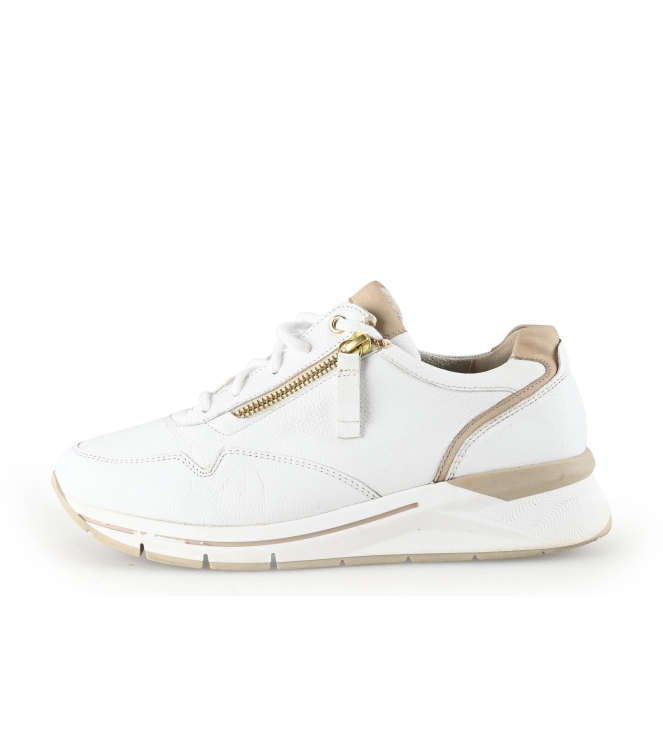 Gabor Sneakers