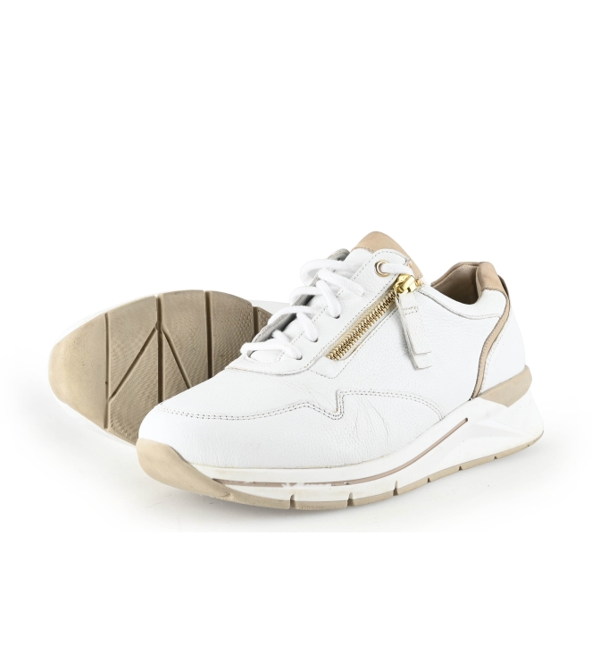 Gabor Sneakers