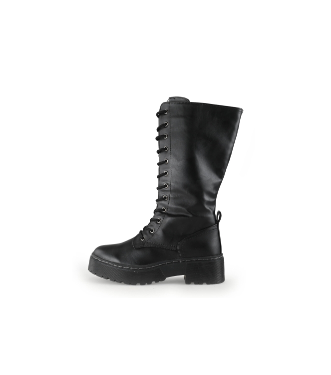 Claudia Ghizzani Veterboots