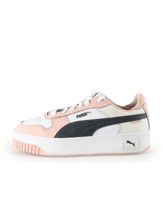 Puma Sneakers Wit 341295
 Maat 41
 