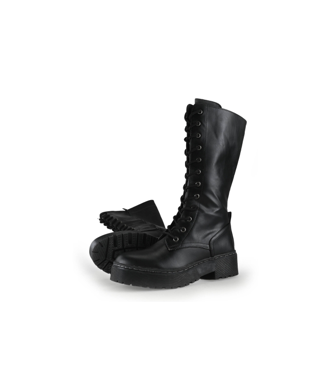 Claudia Ghizzani Laarzen