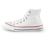 Converse Hoge sneakers