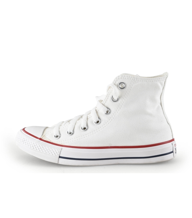 Converse Hoge sneakers