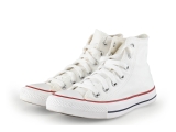 Converse Hoge sneakers
