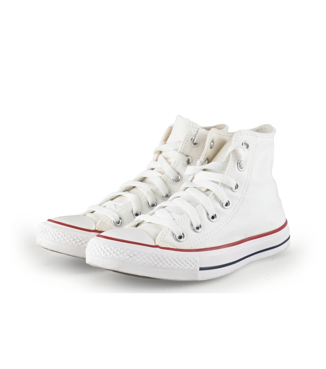 Converse Hoge sneakers