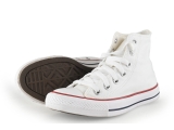 Converse Hoge sneakers