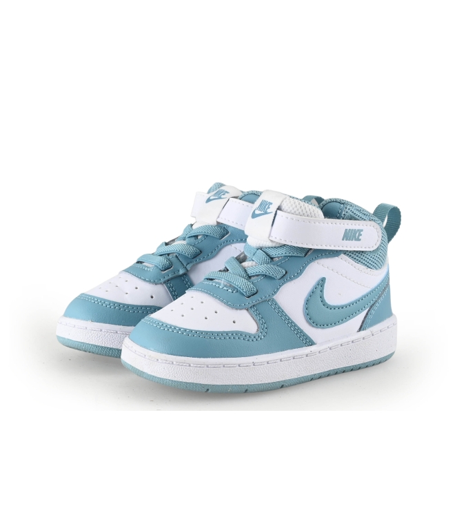 Nike Hoge sneakers
