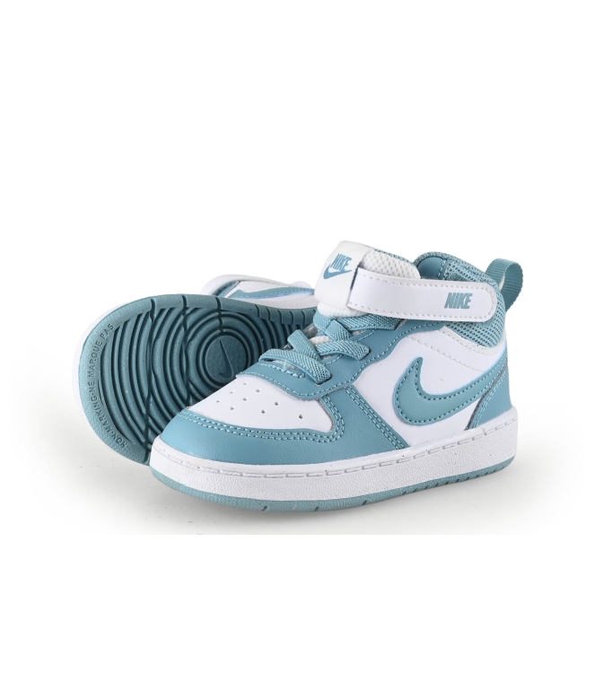 Nike Hoge sneakers