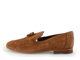 Sacha Loafers 