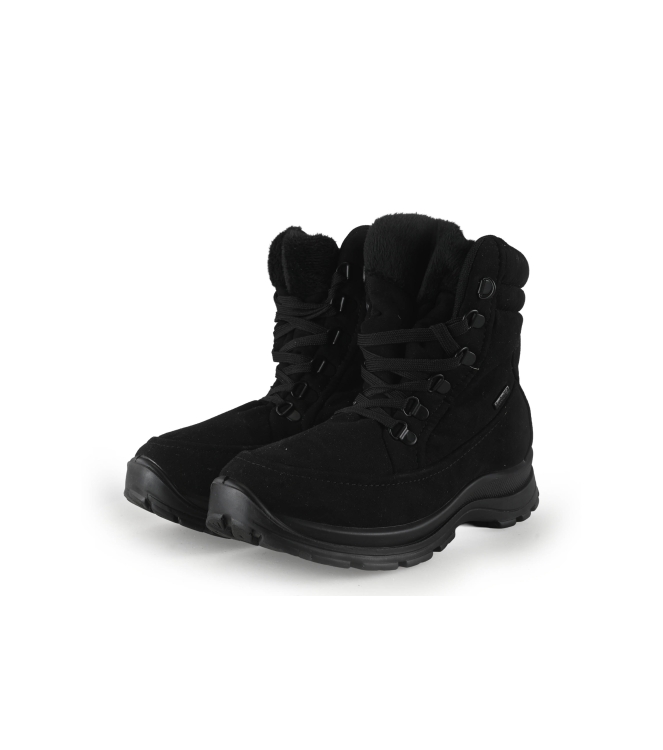 Westland By Josef Seibel Sneeuwlaarzen