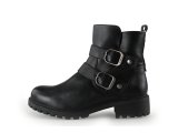 Mexx Biker boots