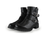 Mexx Biker boots