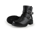Mexx Biker boots