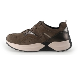 Gabor Sneakers