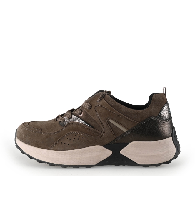 Gabor Sneakers
