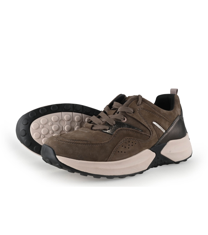 Gabor Sneakers