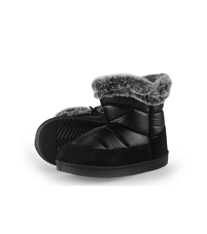 Barbarella Sneeuwlaarzen